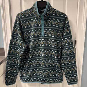 listing-status-banner